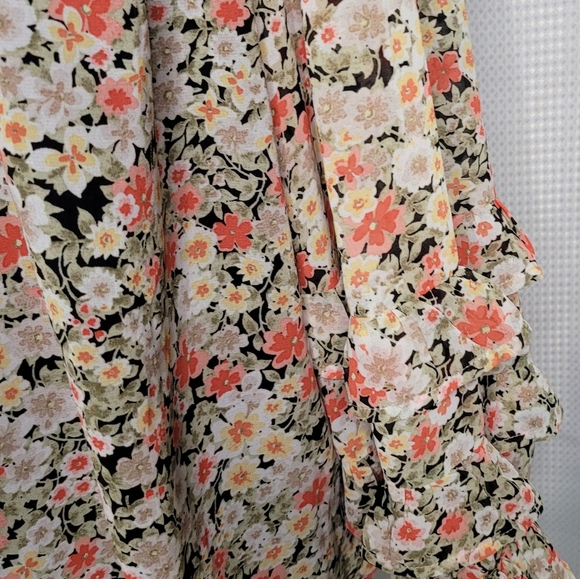 Blouse - Picture 4 of 11